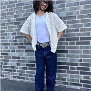 Cours de soutient , aide aux devoirs  pour élèves en primaire